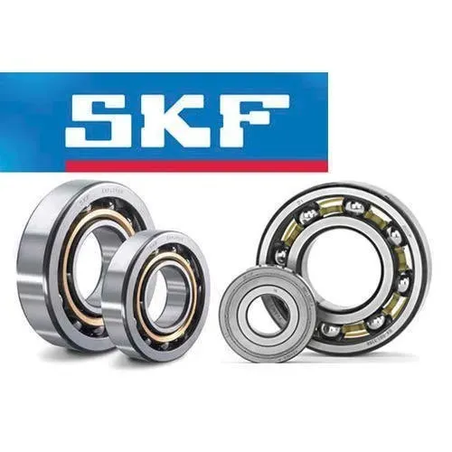 SKF India Ltd.webp